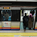 Marmaray'dan 800 milyon TL gelir