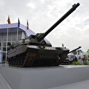 Alman sanayiciler: Riyad'a silah ambargosunu gevşetin