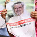 BM'den Kaşıkçı çağrısı: Katiller kamuya açık yargılansın