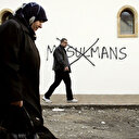 İngiltere'de İslamofobi artıyor