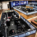 Borsa İstanbul'dan swap açıklaması