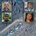Akar: Devamı gelecek
