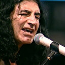 Murat Kekilli'nin babası yaşamını yitirdi