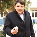 Korumasını bile dolandırmış