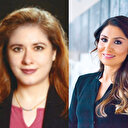 Bu kez mülakattan geçtiler!