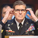 McGruk'ten sonra Votel de gitti