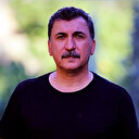 Ferhat Tunç hakkında yakalama kararı çıkarıldı