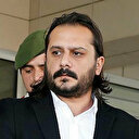 Emrah Serbes'in hapis cezasının onanması istendi