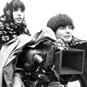 Dünyaca ünlü yönetmen hayatını kaybetti