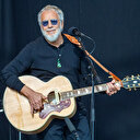 Yusuf İslam’dan Ardern’e övgü: O benim kahramanım