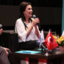 Perihan Savaş: Oyuncularda sevgi ve özgüven yok