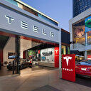 Elon Musk Tesla mağazalarını kapatma nedenini açıkladı