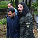 Murat Kekilli'den duygusal paylaşım: İnsan babasını kaybettiğinde büyüyormuş