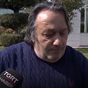 İsmail Türüt muhalefeti türküyle eleştirdi