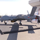 Milli İHA Anka Asya'da ihracata kilitlendi