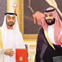 İslamofobiyi Arap rejimleri fonluyor