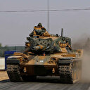 Azez'de hain saldırı: 1 askerimiz şehit oldu