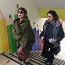 Sezen Aksu oyunu kullanamadı