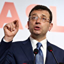 AA verileri açıkladı: İstanbul'da İmamoğlu önde