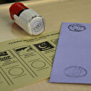 AK Parti: Seçim sonuçlarına itiraz edeceğiz