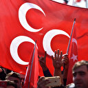 MHP'nin itiraz edeceği yerler