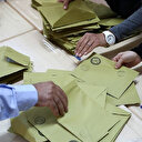 İstanbul'da ilçe ilçe geçersiz oy sayıları