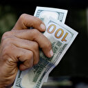 Seçim sonrası dolar ne kadar oldu?