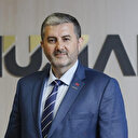 İş dünyasından seçim sonuçlarına ilişkin ilk açıklama