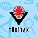 TÜBİTAK 55 personel alacak