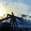 Brent petrolün varili 68 dolar seviyesinde