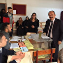 AK Partili aday 3 oy farkla kazandı