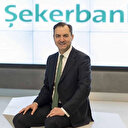 Şekerbank Genel Müdürü görevinden ayrıldı