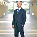 Kurlar ihracatı destekliyor