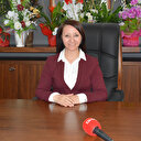 Sekreter olarak girdiği belediyeye başkan oldu