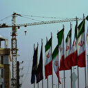 ABD İran yaptırımlarını genişletmeyi düşünüyor