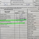 İstanbul’da organize oy hırsızlığı