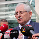 YSK Başkanı'ndan yeni seçim açıklaması