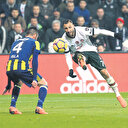 Isla: En iyisi Quaresma