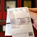 EPDK: Elektriğe zam yok