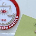 AK Parti İstanbul'un tüm ilçelerinde seçime itiraz edecek