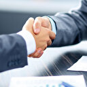 Avrupa'dan Türk şirketlerine büyük ilgi