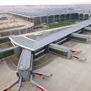 Yanlışlıkla Atatürk Havalimanı'na giden yolcuya ulaşım 15 gün ücretsiz