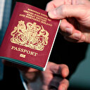 AB'den İngiliz vatandaşlarına vizesiz seyahat hazırlığı