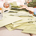 Hodri meydan oyları sayalım