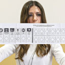 Sandık sandık oy mücadelesi