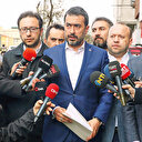 3 bin 217 sandık şaibeli