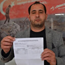 1 oyla kazandığı seçimi itiraz sonucu 2 oyla kaybetti