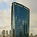 Denizbank satılıyor