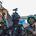 Kassam Tugayları ellerindeki esir İsrail askerlerini hatırlattı