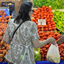 Enflasyon rakamları açıklandı